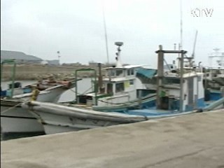 연평도 피해 대책 300억원 즉시 집행