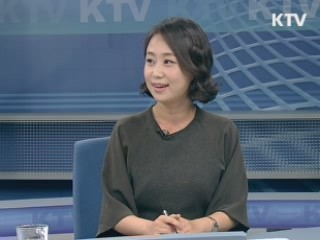 365일 문화가 흐르는 수유마을시장! [알뜰문화 즐기기]