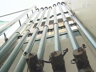 주유소 등 247곳 발암물질 기준치 초과