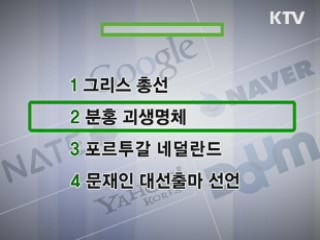 클릭-e 뉴스
