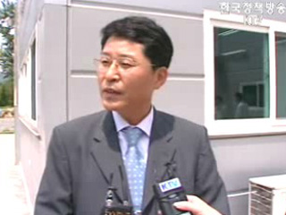 규제 더 푼다