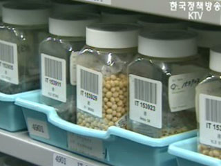 돌아온 `토종`