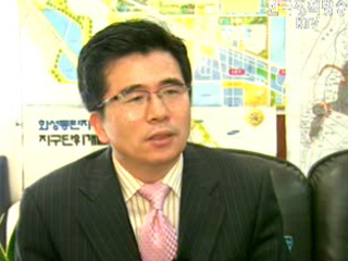 집값, 클릭하세요