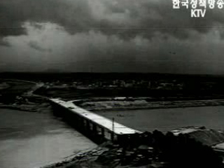 `정책신뢰 찾기` 40년