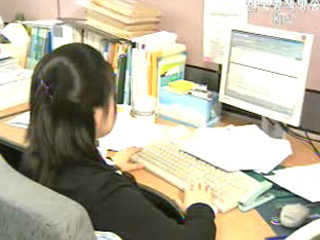 여성만으로 구성된 세무조사팀 신설