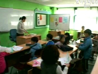 농산어촌 방과후학교 지원 대폭 확대