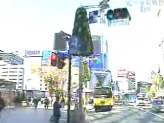 부동산 시장, 일본식 거품붕괴 우려 없다