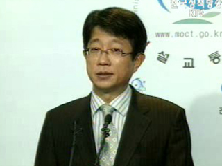 고가주택 `세부담 증가`