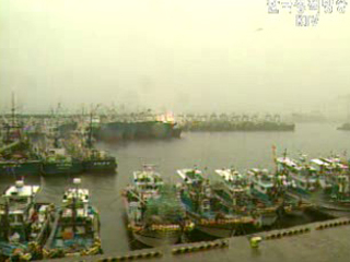 태풍피해 상황종합