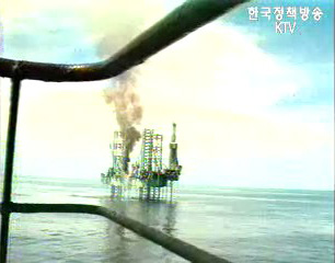 한덕수 부총리, “유가 환율 면밀히 점검”