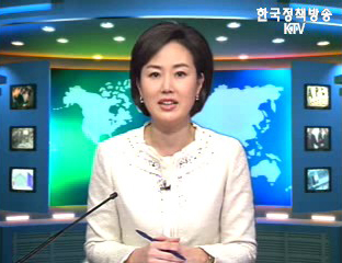 출발! 국정투데이 (75회)