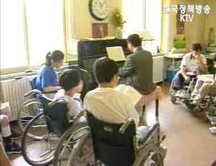 공익근무 사회적 일자리서 활용