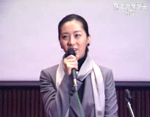 범죄피해자 지원센터에 보조금 지원