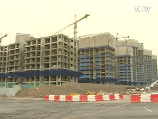 주택 43만가구 건설...수도권 25만 가구