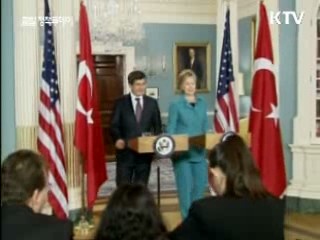 UN 안보리 "강력한 결의안 추진"