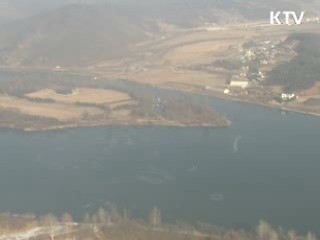 4대강 사업자로 참여, 개발이익 환수