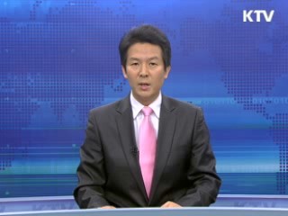 KTV 430 (31회)