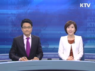 굿모닝 투데이 (32회)