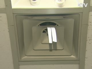 전기요금 4.5% 인상…주택·농업용 제외