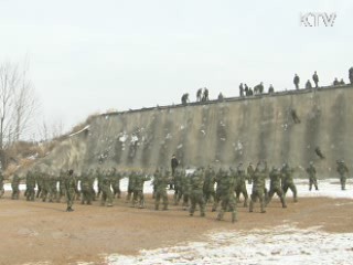 보훈처, 군필자 '공무원 채용 목표제' 검토