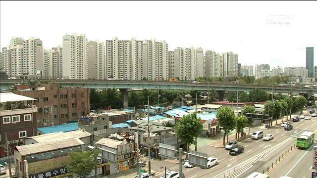 기초연금제도 내일부터 시행