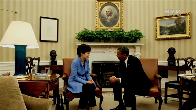 KTV 뉴스 (10시) (141회)