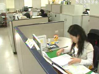 정부부처 물품관리 절차 간소화