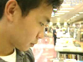 저작권 대란 없다