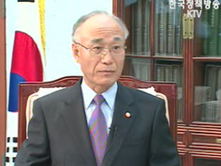 교육 살리는 근간