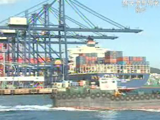 `대내외 도전, 무역·개방 확대로 해결`