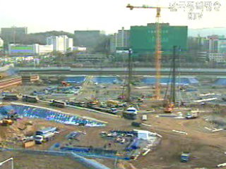 시장 반응 `시작됐다`