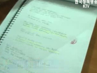 자살 상담도 129