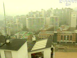 다음 달 초 `공공 주택공급 확대방안` 발표