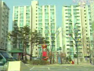 의정부, 구리 투기지역 지정