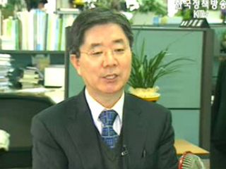 내년부터 국산 쇠고기 30% 이력 추적