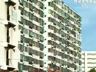 부동산 시장 안정세, 전세가도 파급