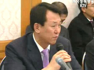 AI 발생 지역 `특별재난지역`선포 안해