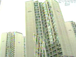 종합부동산세, 조세형평·균형발전 기틀