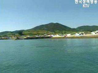 중소·벤처기업 지원 과제 확정