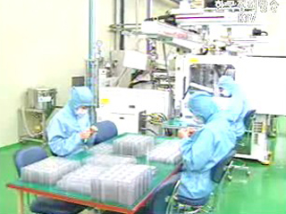 지난해 총 연구개발비 24조원 돌파