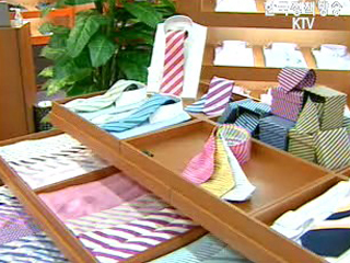 한미FTA 섬유산업 13.6% 수출확대 전망