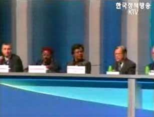 DDA 농업협상 능동적으로 대응