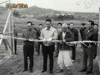 우리의 인형('57) 이미지