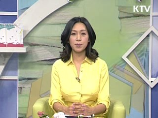 구원 혹은 상처, 가족판타지