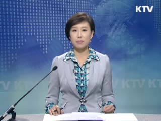 KTV 230 (78회)