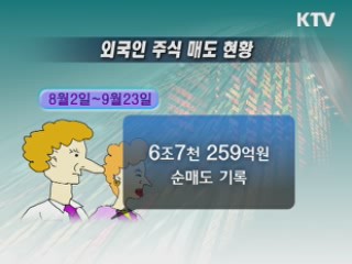 '리먼 사태 재연' 속단은 이르다