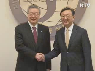 KTV 10 (348회)