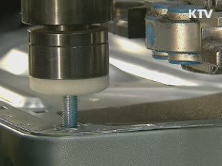 삼성전자 '부당 위탁취소' 과징금 첫 부과