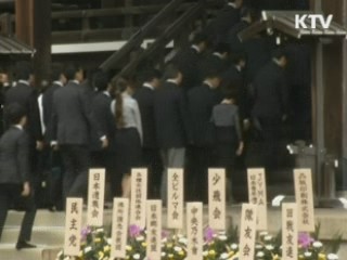 굿모닝 투데이 (218회)