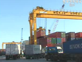 한.캐나다FTA 10차 협상 23일 개시